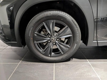 Photo 15 du bon plan LEXUS UX 250h 2WD Luxe Plus MY22 occasion à 28480 €