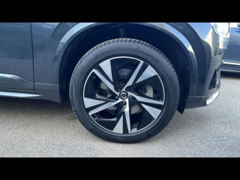 Photo 20 du bon plan VOLVO XC90 T8 AWD 303 + 87ch R-Design Geartronic occasion à 45990 €