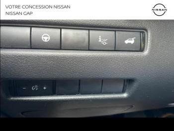 Photo 15 du bon plan NISSAN Qashqai e-POWER 190ch N-Design + occasion à 41980 €