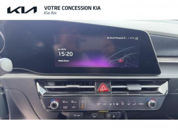 Photo 7 du bon plan KIA Niro EV 204ch Active occasion à 27900 €