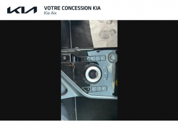 Photo 17 du bon plan KIA Niro EV 204ch Active occasion à 27900 €