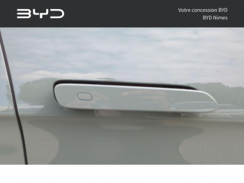 Photo 28 du bon plan BYD Seal 313ch - 82,5 kWh Design occasion à 42990 €