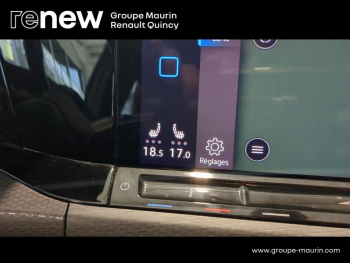 Photo 13 du bon plan VOLKSWAGEN Golf 2.0 TSI 300ch GTI Clubsport 45 DSG7 occasion à 35900 €