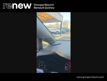 Photo 19 du bon plan VOLKSWAGEN Golf 2.0 TSI 300ch GTI Clubsport 45 DSG7 occasion à 35900 €