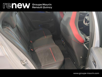 Photo 20 du bon plan VOLKSWAGEN Golf 2.0 TSI 300ch GTI Clubsport 45 DSG7 occasion à 35900 €