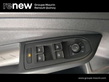 Photo 27 du bon plan VOLKSWAGEN Golf 2.0 TSI 300ch GTI Clubsport 45 DSG7 occasion à 35900 €