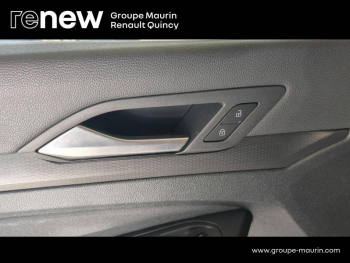 Photo 29 du bon plan VOLKSWAGEN Golf 2.0 TSI 300ch GTI Clubsport 45 DSG7 occasion à 35900 €