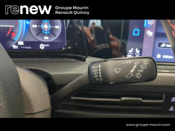 Photo 33 du bon plan VOLKSWAGEN Golf 2.0 TSI 300ch GTI Clubsport 45 DSG7 occasion à 35900 €