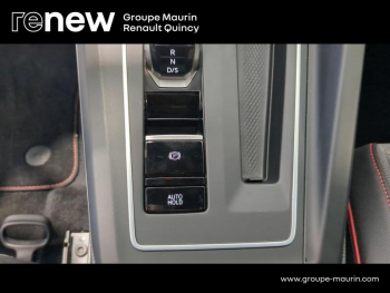 Photo 34 du bon plan VOLKSWAGEN Golf 2.0 TSI 300ch GTI Clubsport 45 DSG7 occasion à 35900 €