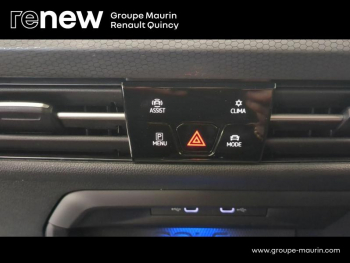 Photo 39 du bon plan VOLKSWAGEN Golf 2.0 TSI 300ch GTI Clubsport 45 DSG7 occasion à 35900 €
