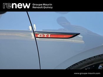 Photo 41 du bon plan VOLKSWAGEN Golf 2.0 TSI 300ch GTI Clubsport 45 DSG7 occasion à 35900 €