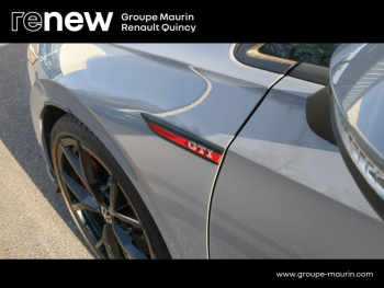 Photo 44 du bon plan VOLKSWAGEN Golf 2.0 TSI 300ch GTI Clubsport 45 DSG7 occasion à 35900 €
