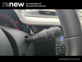 Photo 22 du bon plan RENAULT Twingo 1.0 SCe 65ch Equilibre occasion à 12990 €