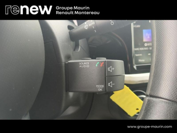 Photo 23 du bon plan RENAULT Twingo 1.0 SCe 65ch Equilibre occasion à 12990 €