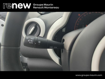 Photo 24 du bon plan RENAULT Twingo 1.0 SCe 65ch Equilibre occasion à 12990 €