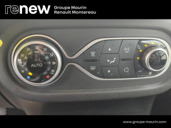 Photo 26 du bon plan RENAULT Twingo 1.0 SCe 65ch Equilibre occasion à 12990 €