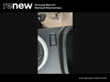 Photo 28 du bon plan RENAULT Twingo 1.0 SCe 65ch Equilibre occasion à 12990 €