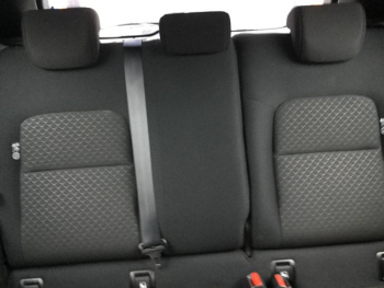 Photo 15 du bon plan NISSAN Juke 1.0 DIG-T 114ch Acenta DCT 2021 occasion à 16990 €