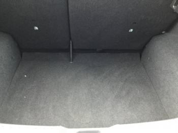 Photo 19 du bon plan NISSAN Juke 1.0 DIG-T 114ch Acenta DCT 2021 occasion à 16990 €
