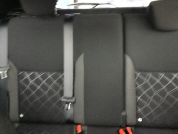 Photo 15 du bon plan NISSAN Micra 1.0 IG-T 92ch Made in France 2021.5 occasion à 14990 €