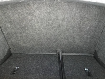 Photo 17 du bon plan NISSAN Micra 1.0 IG-T 92ch Made in France 2021.5 occasion à 14990 €