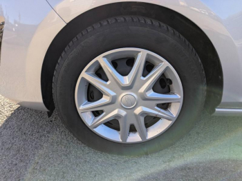 Photo 9 du bon plan FORD Fiesta 1.0 EcoBoost 125ch Connect Business DCT-7 5p occasion à 13953 €