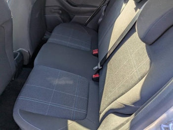 Photo 11 du bon plan FORD Fiesta 1.0 EcoBoost 125ch Connect Business DCT-7 5p occasion à 13953 €
