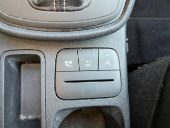 Photo 20 du bon plan FORD Fiesta 1.0 EcoBoost 125ch Connect Business DCT-7 5p occasion à 13953 €