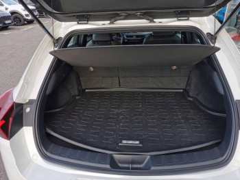 Photo 5 du bon plan LEXUS UX 250h 2WD Pack occasion à 21885 €