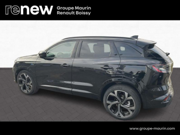 Photo 3 du bon plan RENAULT Austral 1.2 E-Tech full hybrid 200ch Iconic esprit Alpine- 24 occasion à 40490 €