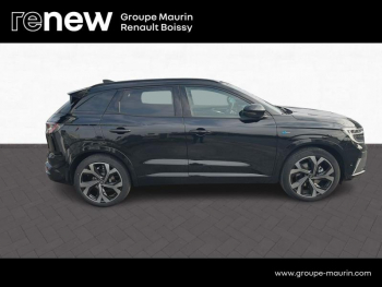 Photo 6 du bon plan RENAULT Austral 1.2 E-Tech full hybrid 200ch Iconic esprit Alpine- 24 occasion à 40490 €