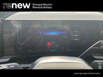 Photo 9 du bon plan RENAULT Austral 1.2 E-Tech full hybrid 200ch Iconic esprit Alpine- 24 occasion à 40490 €