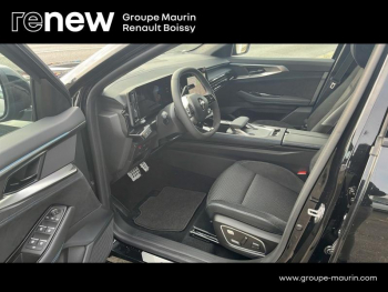 Photo 10 du bon plan RENAULT Austral 1.2 E-Tech full hybrid 200ch Iconic esprit Alpine- 24 occasion à 40490 €