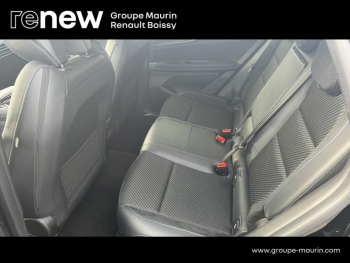 Photo 11 du bon plan RENAULT Austral 1.2 E-Tech full hybrid 200ch Iconic esprit Alpine- 24 occasion à 40490 €