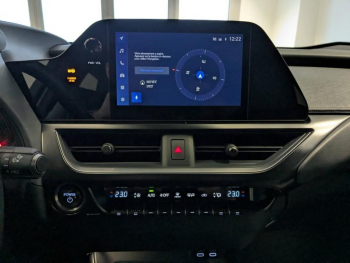 Photo 6 du bon plan LEXUS UX 250h F SPORT Design 2WD occasion à 30900 €