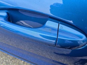 Photo 9 du bon plan FORD Puma 1.0 EcoBoost 125ch S&S mHEV ST-Line X Powershift occasion à 21840 €