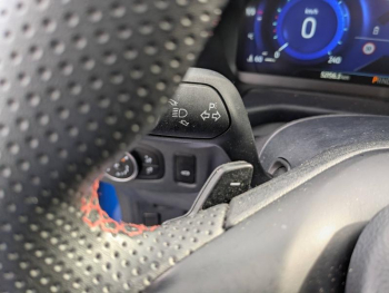 Photo 15 du bon plan FORD Puma 1.0 EcoBoost 125ch S&S mHEV ST-Line X Powershift occasion à 21840 €