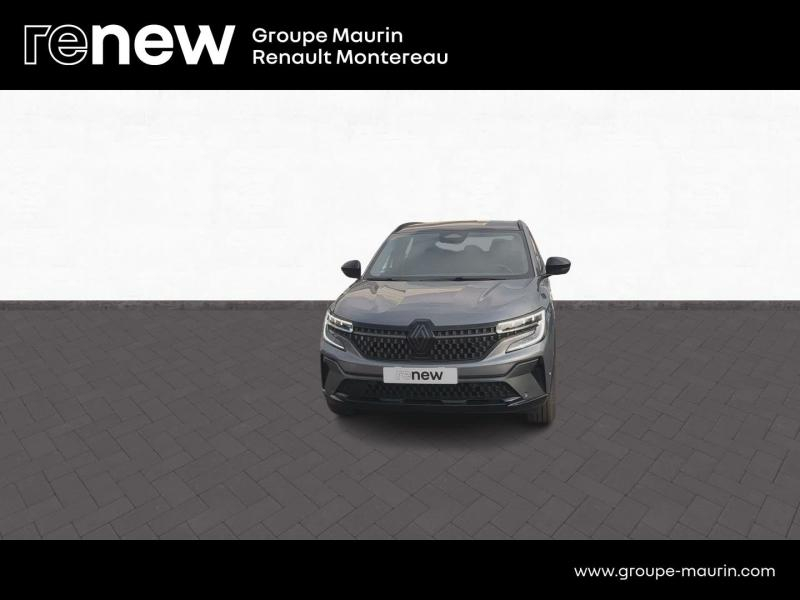 Bon plan RENAULT Austral 1.2 E-Tech full hybrid 200ch Techno esprit Alpine - 23 occasion à 34990 €