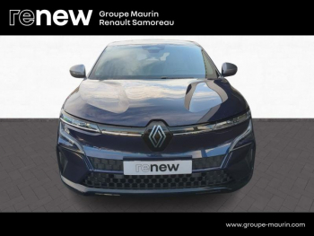 Photo 6 du bon plan RENAULT Megane E-Tech Electric EV60 220ch Techno optimum charge occasion à 24900 €