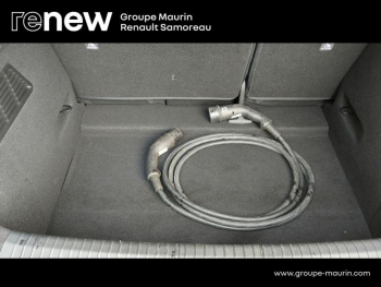 Photo 10 du bon plan RENAULT Megane E-Tech Electric EV60 220ch Techno optimum charge occasion à 24900 €