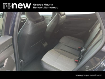 Photo 11 du bon plan RENAULT Megane E-Tech Electric EV60 220ch Techno optimum charge occasion à 24900 €