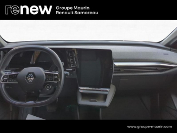 Photo 13 du bon plan RENAULT Megane E-Tech Electric EV60 220ch Techno optimum charge occasion à 24900 €