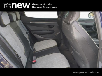 Photo 15 du bon plan RENAULT Megane E-Tech Electric EV60 220ch Techno optimum charge occasion à 24900 €