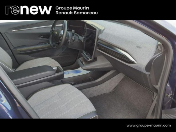 Photo 16 du bon plan RENAULT Megane E-Tech Electric EV60 220ch Techno optimum charge occasion à 24900 €