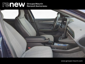 Photo 17 du bon plan RENAULT Megane E-Tech Electric EV60 220ch Techno optimum charge occasion à 24900 €