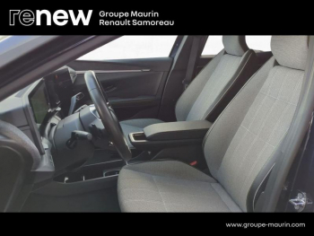 Photo 19 du bon plan RENAULT Megane E-Tech Electric EV60 220ch Techno optimum charge occasion à 24900 €
