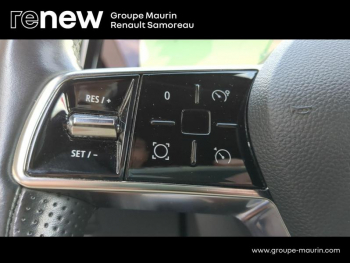 Photo 22 du bon plan RENAULT Megane E-Tech Electric EV60 220ch Techno optimum charge occasion à 24900 €