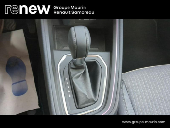 Photo 24 du bon plan RENAULT Clio 1.6 E-Tech 145ch full hybrid Techno occasion à 20400 €