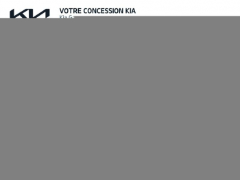 Photo 6 du bon plan KIA Niro 1.6 GDi 105ch ISG + électrique 43.5ch Active DCT6 Euro6d-T occasion à 18480 €