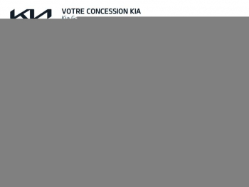 Photo 8 du bon plan KIA Niro 1.6 GDi 105ch ISG + électrique 43.5ch Active DCT6 Euro6d-T occasion à 18480 €